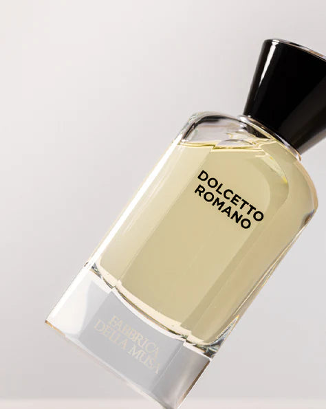 DOLCETTO ROMANO Eau de Parfum