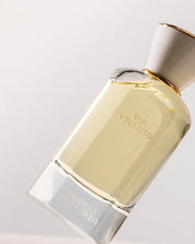 VIA VELLUTO Eau de Parfum