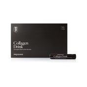 Collagen Drink – Daily Shot Trinkampulle