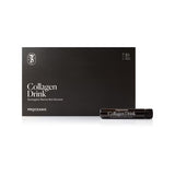Collagen Drink – Daily Shot Trinkampulle