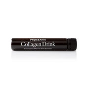 Collagen Drink – Daily Shot Trinkampulle