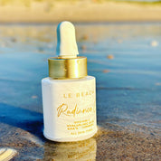 Radiance C Daily Vitamin Boost