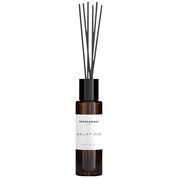 Raumduft Balley Oud