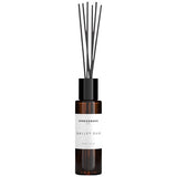 Raumduft Balley Oud