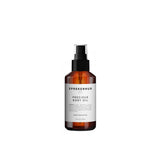 Sprekenhus Precious Body Oil