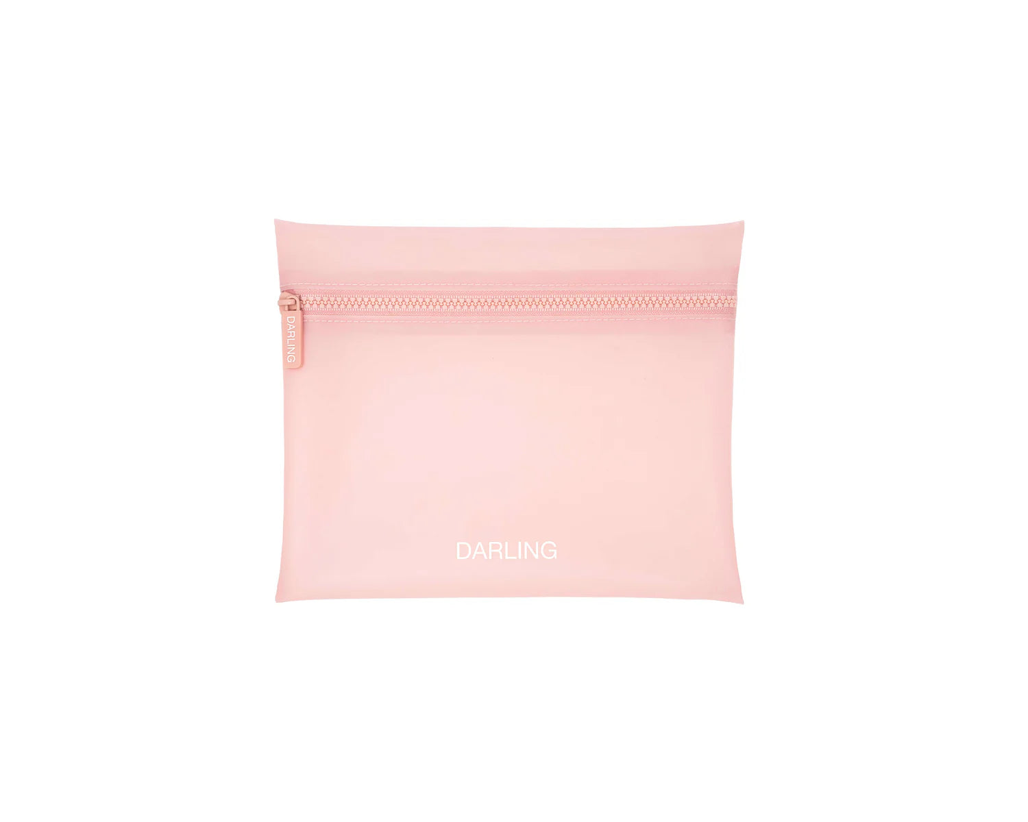 D Jelly Bag