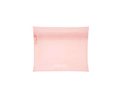 D Jelly Bag