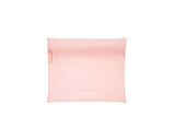 D Jelly Bag