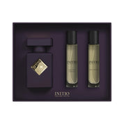 SIDE EFFECT COFFRET SET