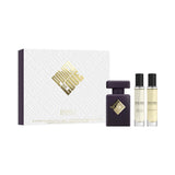 SIDE EFFECT COFFRET SET
