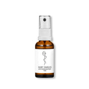 Apothekerspray