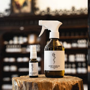 Apothekerspray