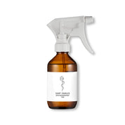 Apothekerspray