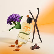 UN DEUX TROIS SOLEIL Eau de Parfum