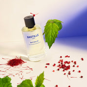 14 JULLIET Eau de Parfum