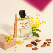 DEMAIN PROMIS Eau de Parfum