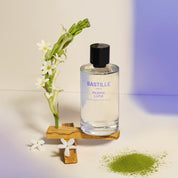 PLEINE LUNE Eau de Parfum