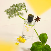 RAYON VERT Eau de Parfum
