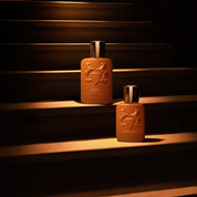 Althaïr Exklusiv Eau de Parfum
