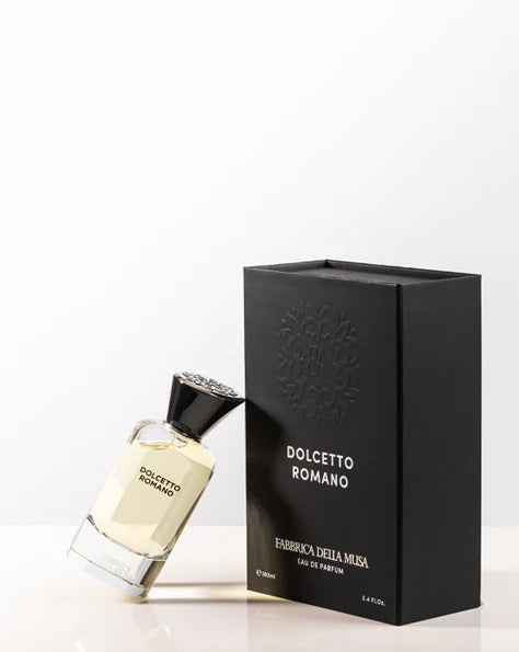 DOLCETTO ROMANO Eau de Parfum