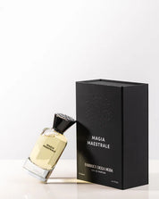MAGIA MAESTRALE Eau de Parfum