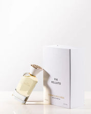 VIA VELLUTO Eau de Parfum