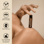 Hyaluron Drink Daily Shot Trinkampulle