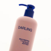 Darling MULTI BIOTICS – Body Wash