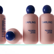 Darling MULTI BIOTICS – Body Lotion
