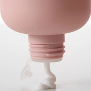 Darling MULTI BIOTICS – Body Lotion
