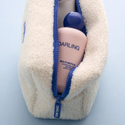 Darling MULTI BIOTICS – Balancing Bodycare Set