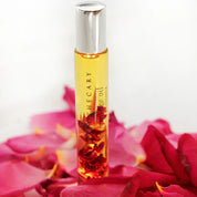 Delicate Romance Body Oil Deluxe Roll-On