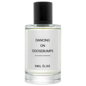 Dancing on Goosebumps