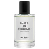 Dancing on Goosebumps
