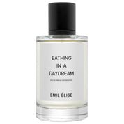 Bathing in a Daydream