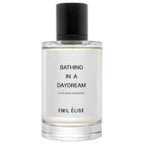Bathing in a Daydream