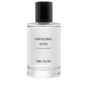 Unfolding Echo