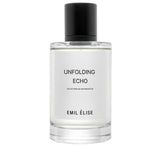 Unfolding Echo