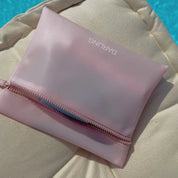 D Jelly Bag