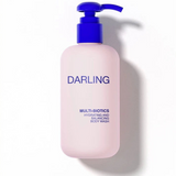 Darling MULTI BIOTICS – Body Wash