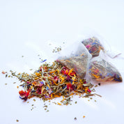 Rainbows & Whirlwinds Tea