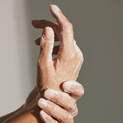 ANGAN Westfjords Hand Wash