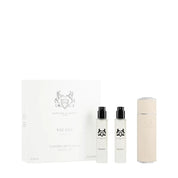 Valaya Travel Set