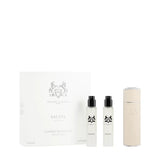 Valaya Travel Set