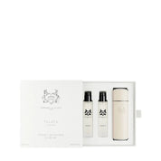 Valaya Travel Set