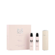 Delina Travel Set