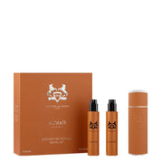Althair Travel Set