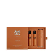 Althair Travel Set