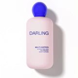 Darling MULTI BIOTICS – Body Lotion