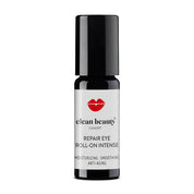 Repair Eye Roll-on Intensive💋